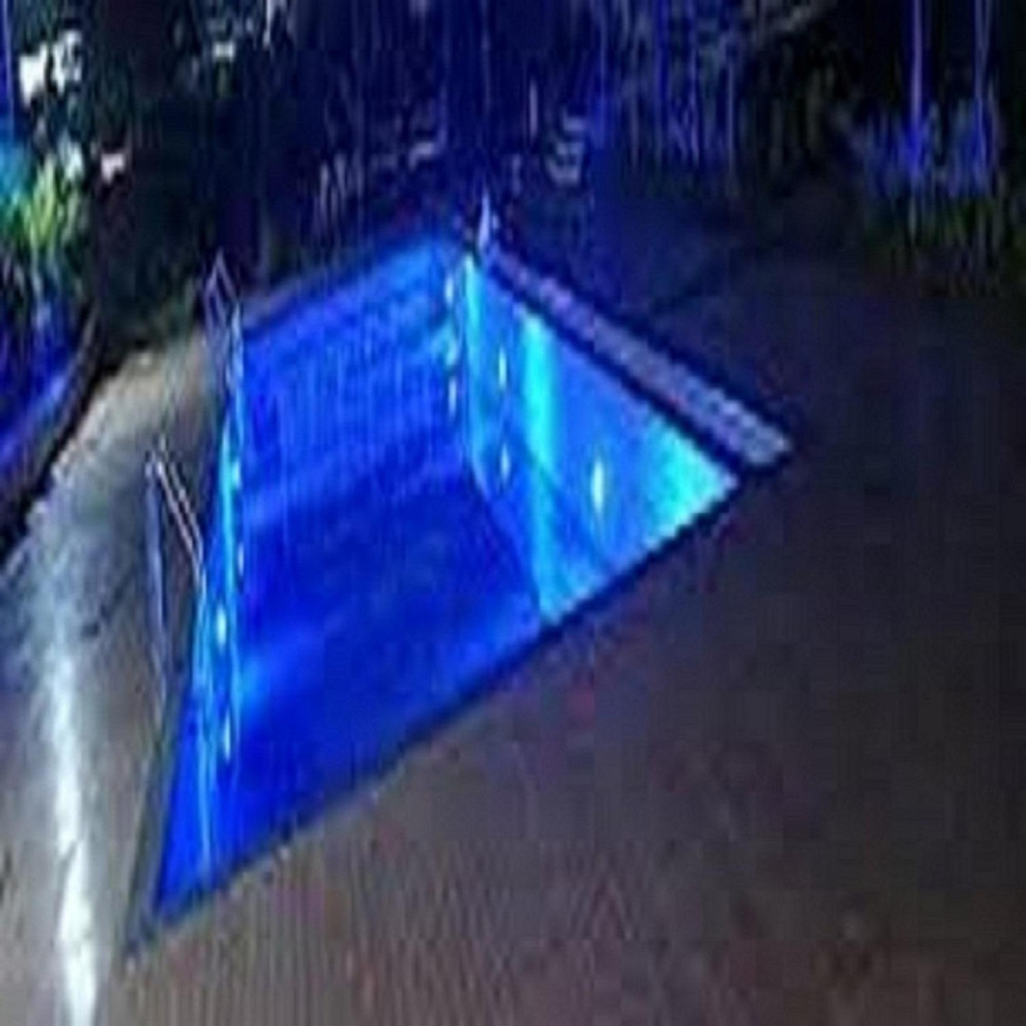 Hotel Metro Palace Resort Karjat Exterior photo